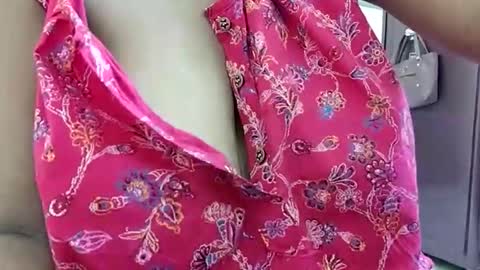 Anjali online show from 04/23/26, 06:25