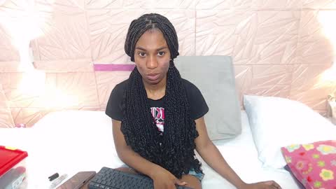 savory_pussy18 online show from 01/30/25, 01:31