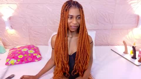 savory_pussy18 online show from 11/10/25, 02:16