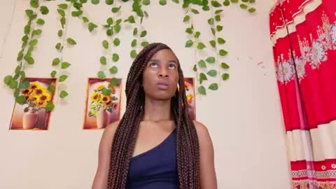 Snapshot of savory_pussy18 chatting on 01/09/26, 03:15 savory_pussy18 online show from 01/09/26, 03:15