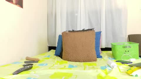 Snapshot of savory_pussy18 chatting on 02/19/26, 12:39 savory_pussy18 online show from 02/19/26, 12:39