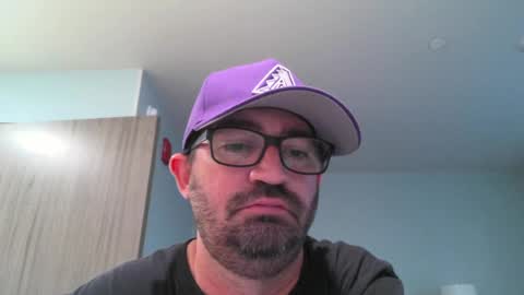 savoryribeye26 online show from 07/24/26, 02:31