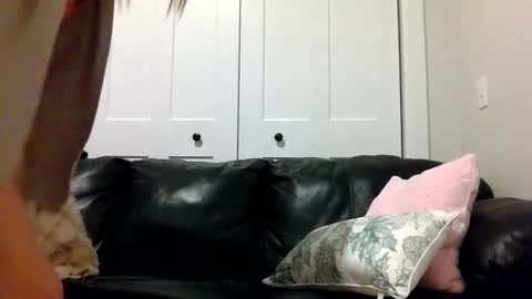 savsavage2 online show from 05/24/26, 05:01
