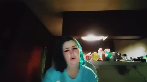 savvvmmm online show from 09/21/25, 06:04