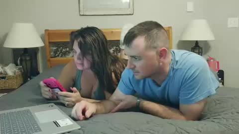 Savvy RN online show from 10/21/25, 02:34