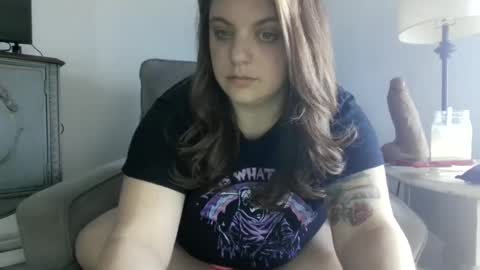 Savvy RN online show from 04/17/26, 06:00