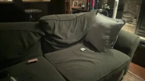 Savvy online show from 03/28/26, 07:41