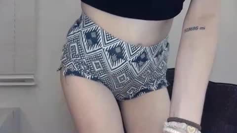 Snapshot of savvysavage6973 chatting on 01/25/25, 06:12 SavvySavage online show from 01/25/25, 06:12