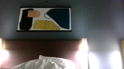 Snapshot of savvysavage6973 chatting on 12/14/25, 07:14 SavvySavage online show from 12/14/25, 07:14