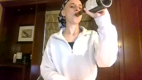 SavvySavage online show from 01/09/26, 06:10