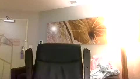 SavvySavage online show from 03/24/26, 05:34