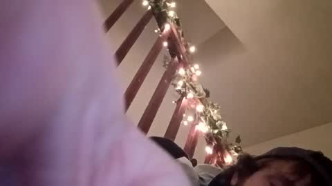 Snapshot of savy5150 chatting on 02/09/26, 07:34 savy5150 online show from 02/09/26, 07:34