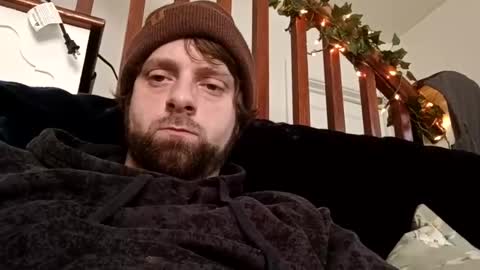 Snapshot of savy5150 chatting on 02/13/26, 03:52 savy5150 online show from 02/13/26, 03:52