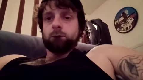 Snapshot of savy5150 chatting on 02/17/26, 10:45 savy5150 online show from 02/17/26, 10:45