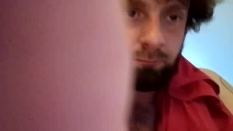 Snapshot of savy5150 chatting on 02/23/26, 09:23 savy5150 online show from 02/23/26, 09:23