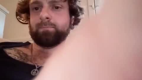 Snapshot of savy5150 chatting on 02/26/26, 12:15 savy5150 online show from 02/26/26, 12:15