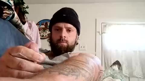 savy5150 online show from 05/03/26, 03:51