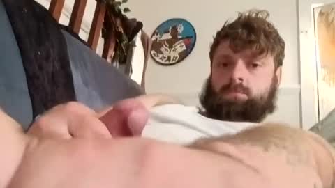 savy5150 online show from 06/30/26, 12:28