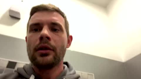 Snapshot of sawa08051989 chatting on 01/13/25, 09:42 chamomile online show from 01/13/25, 09:42