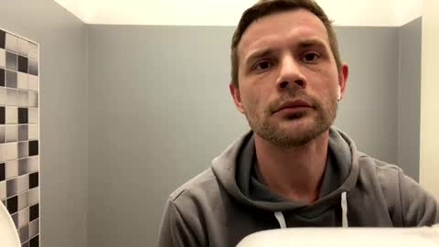 Snapshot of sawa08051989 chatting on 03/11/25, 09:04 chamomile online show from 03/11/25, 09:04