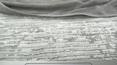 sawacrash online show from 02/07/25, 01:22