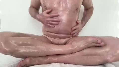 sawacrash online show from 02/21/25, 12:50