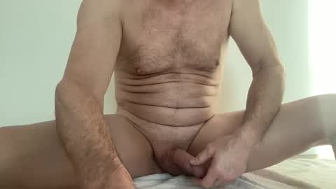 sawacrash online show from 03/10/25, 12:26