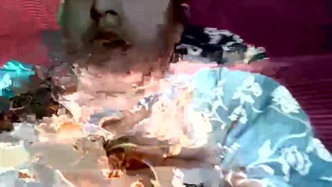 Zainab online show from 05/15/26, 10:44