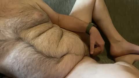 SaxBoBear online show from 01/19/26, 10:41