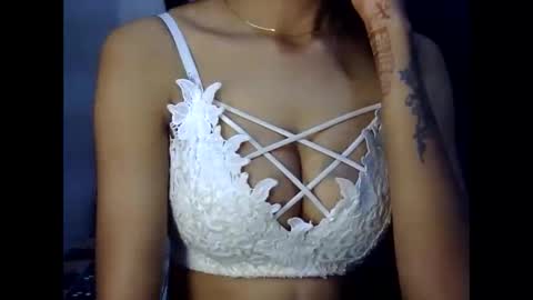 saxee online show from 12/02/25, 06:25