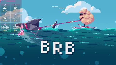 Saya Amaretto  online show from 11/18/25, 10:36