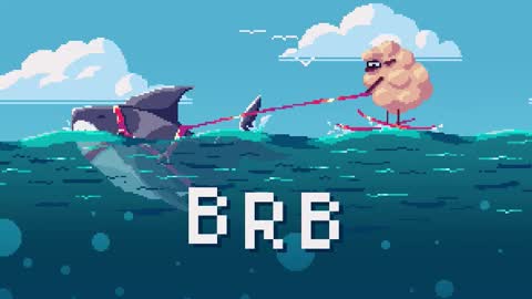 Saya Amaretto  online show from 11/29/25, 02:20