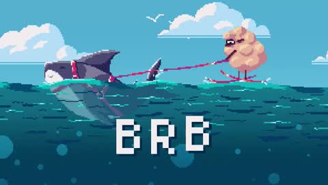 Saya Amaretto  online show from 12/19/25, 08:05