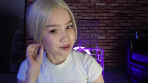 Saya online show from 10/30/25, 09:15