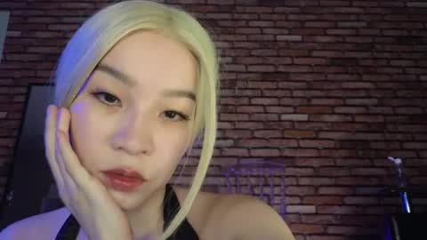 Saya online show from 11/01/25, 10:12