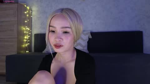 Saya online show from 02/11/26, 07:24