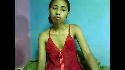 sayaah01 online show from 02/16/26, 09:00