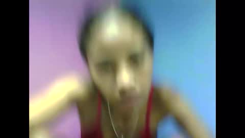 sayaah01 online show from 03/05/26, 06:37