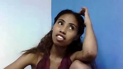 sayaah01 online show from 03/26/26, 06:46