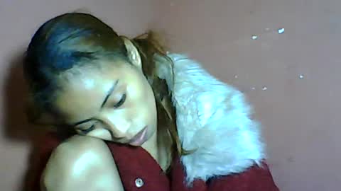 sayaah01 online show from 07/06/26, 03:36