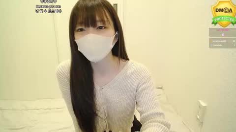 sayakax online show from 02/19/26, 02:18