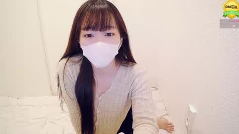 sayakax online show from 05/01/26, 03:44