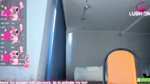 Snapshot of sayame88 chatting on 07/18/26, 03:33 Im Sayame Welcome to my room and lets have a good time together with me I love tokens and fucking online show from 07/18/26, 03:33
