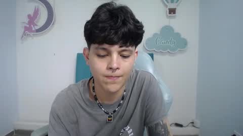 sayd_23 online show from 12/05/24, 11:40