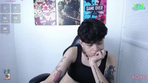 sayd_23 online show from 12/12/24, 11:58