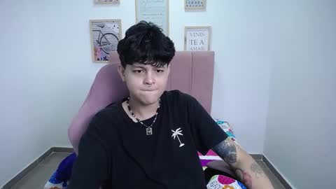 sayd_23 online show from 12/14/24, 01:39