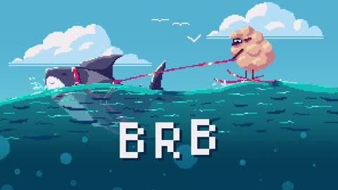 sayd_23 online show from 01/26/25, 11:08