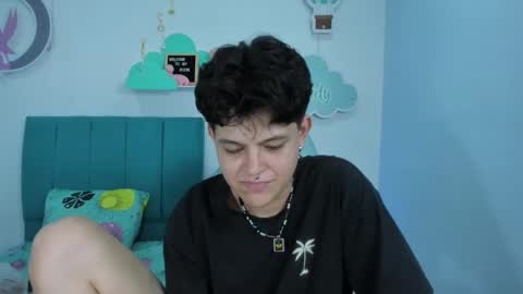 sayd_23 online show from 02/27/25, 12:10