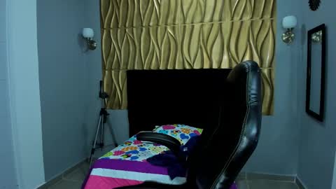 sayd_23 online show from 03/05/25, 02:36