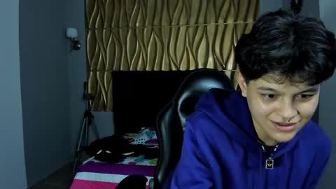 sayd_23 online show from 03/05/25, 05:40